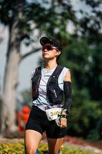 BIB: 
                            <button type="button" onclick="openModal(25992245)" class="btn btn-primary btn-sm float-right btn-popup" data-toggle="modal" data-target=".modal-high-quality">
                        <i class="fas fa-shopping-cart"></i> Add to Cart
                    </button>
                                            <button type="button" onclick="isThisMe(25992245, true)" class="btn btn-success btn-sm float-right btn-popup btn-isme hidden" data-toggle="tooltip" data-placement="bottom" title="นี่คือรูปของคุณใช่ไหม คลิกที่นี่เพื่อเอาเข้าอัลบั้ม">
                        <i class="fas fa-plus"></i> Add to album
                    </button>
                    <button type="button" onclick="isThisMe(25992245, false)" class="btn btn-warning btn-sm float-right btn-popup btn-isnotme hidden">
                        <i class="fas fa-ban"></i> Remove from album
                    </button>